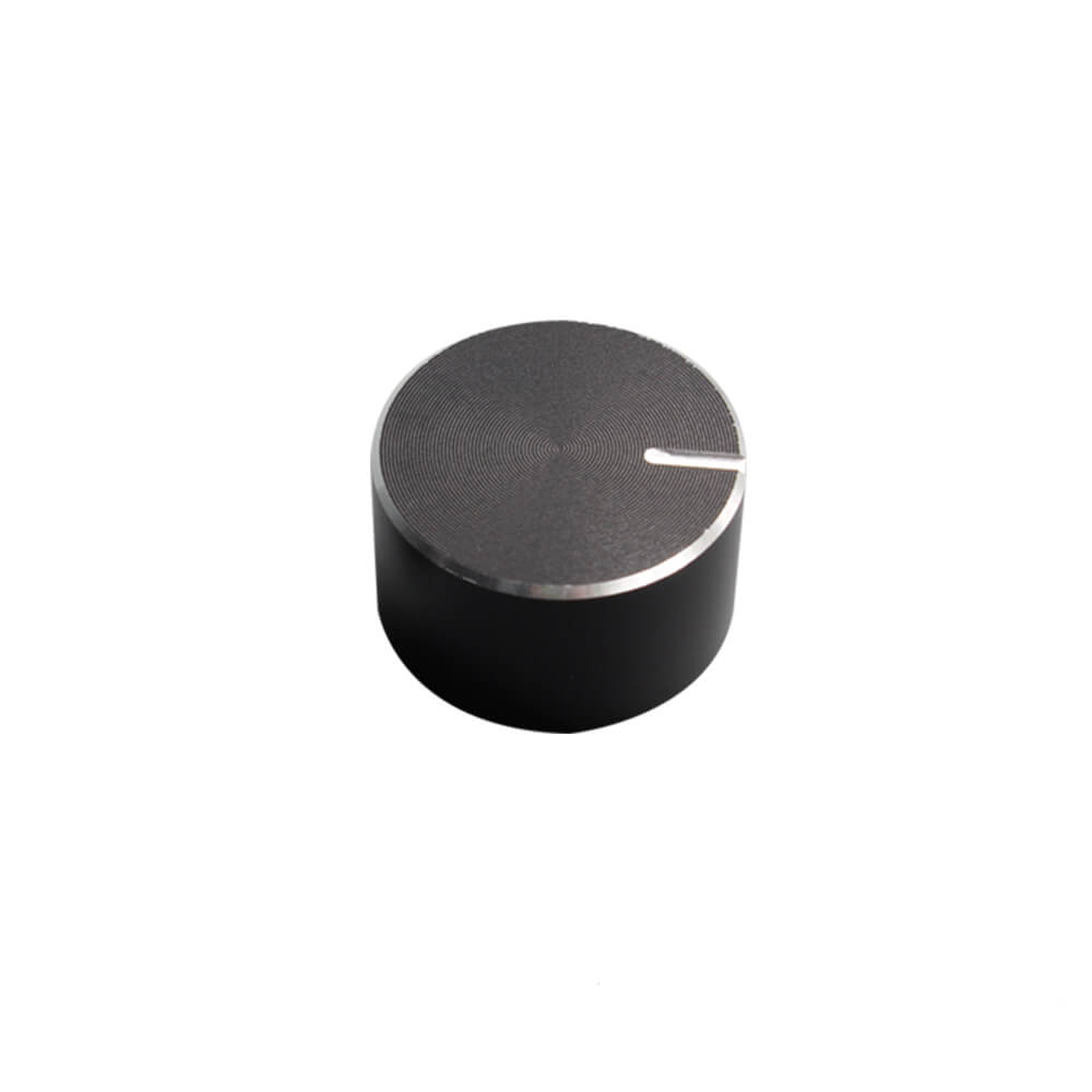 Hardware Knob X70